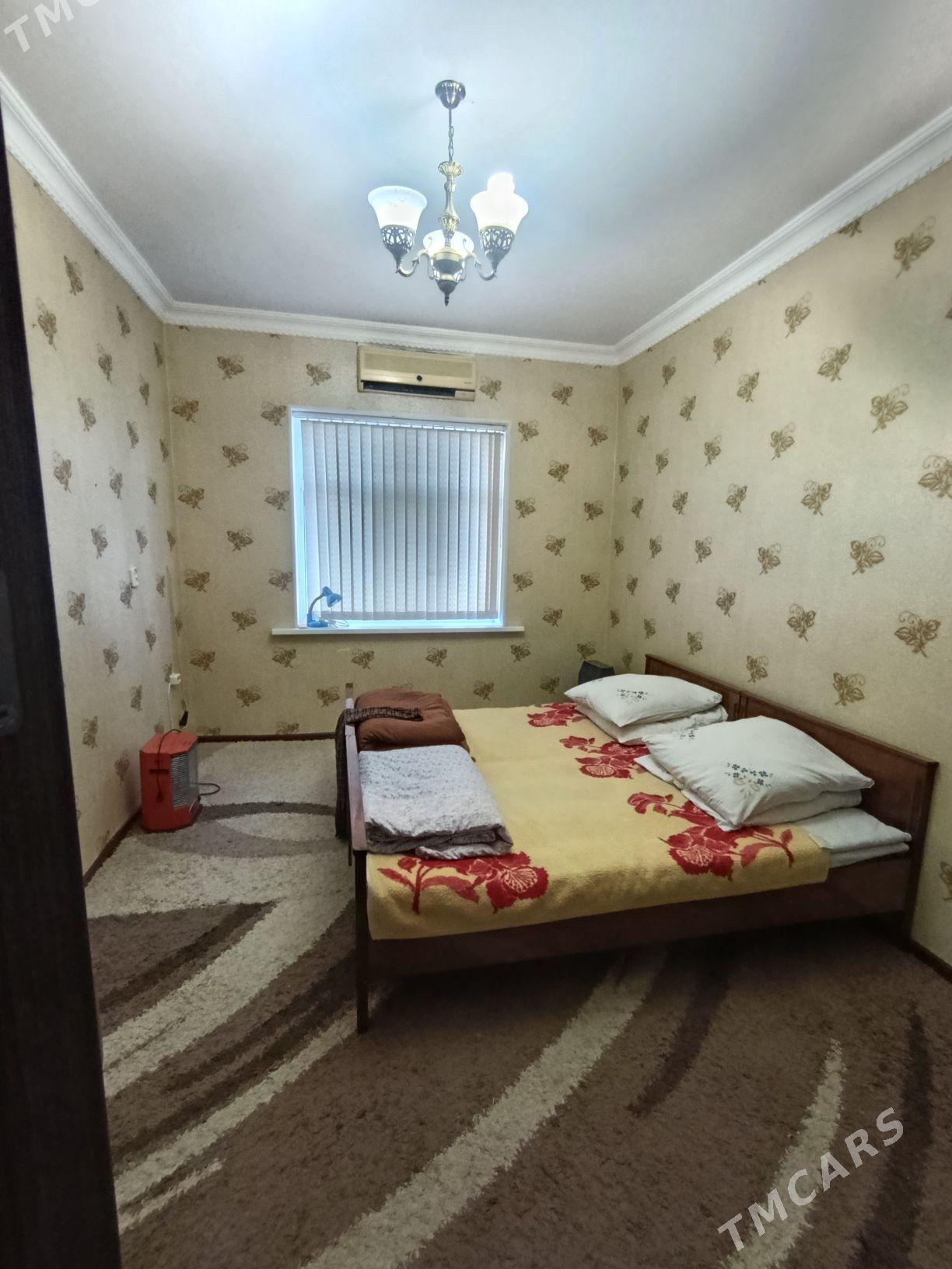 Buzmeyin Gres - Бузмеин ГРЭС - img 1