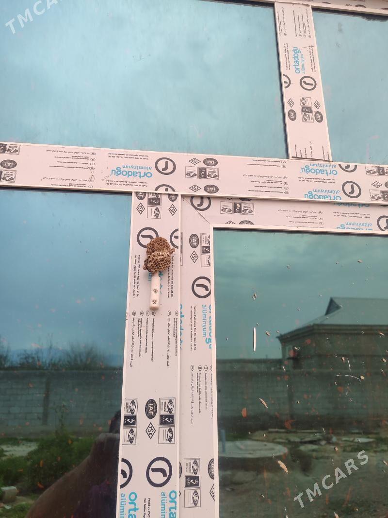 Satlyk - Bäherden - img 1