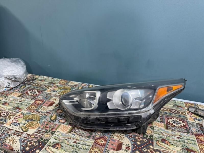 kia forte 2020 5 000 TMT - Туркменбаши - img 1