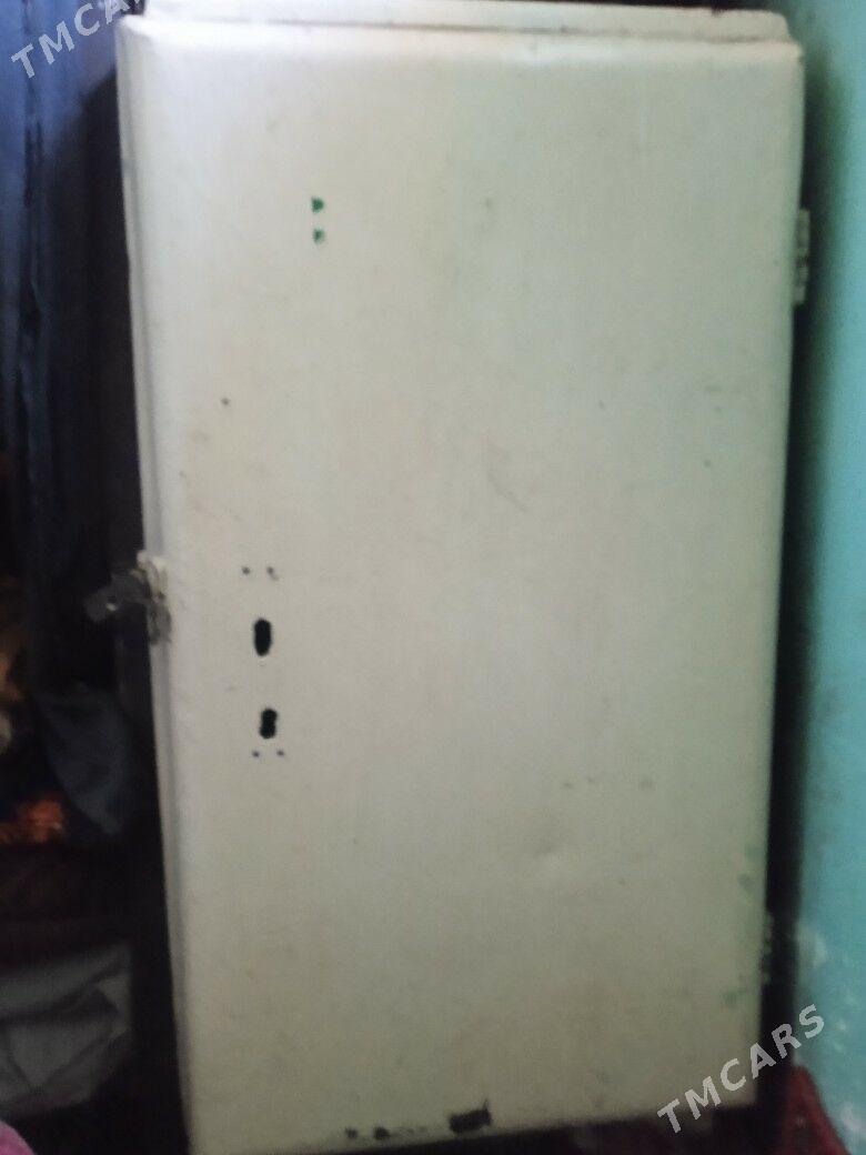 seyf agyr yanmayan - 2 mkr - img 1