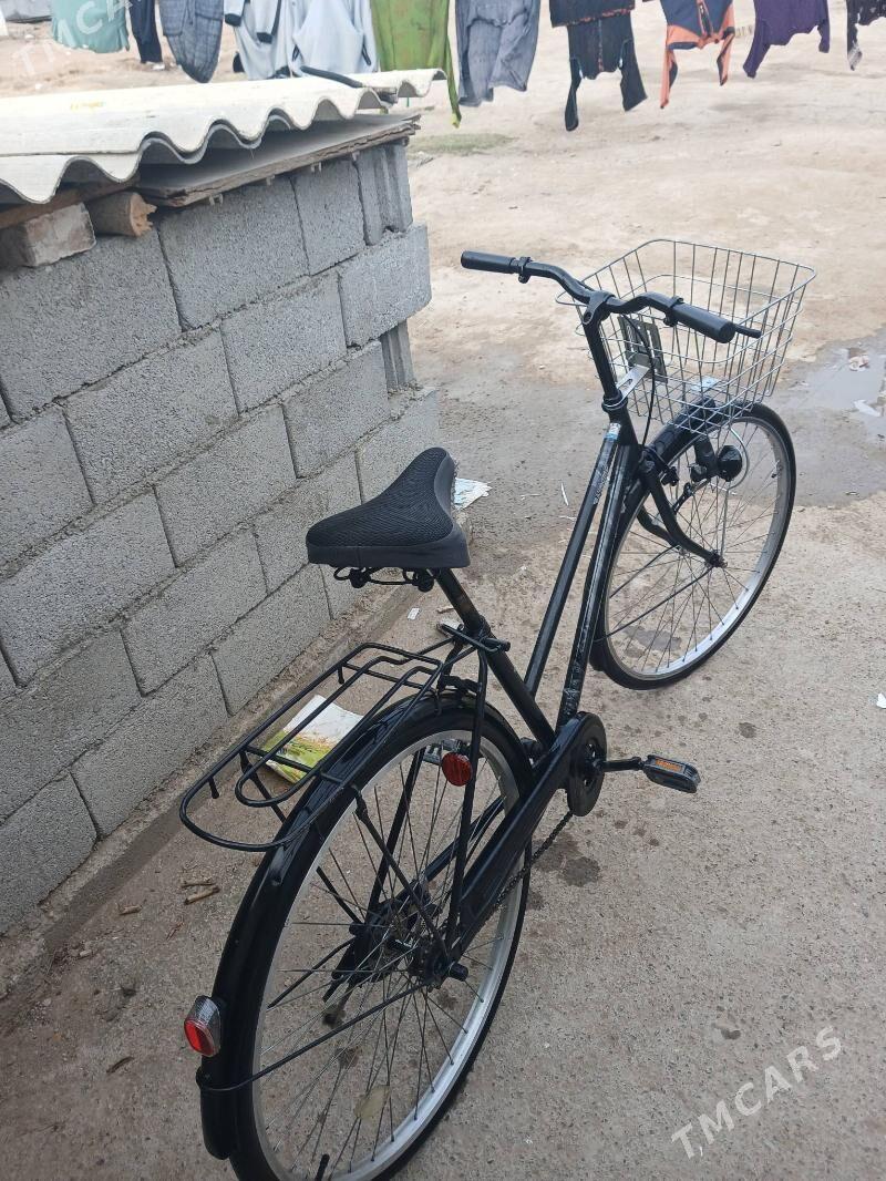 taposga 26/138 - Änew - img 1