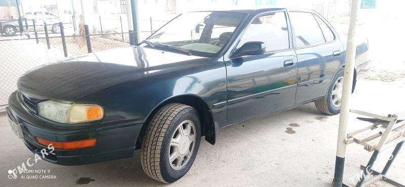 Toyota Camry 1995 - 110 000 TMT - Кёнеургенч - img 1