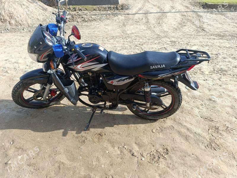 Fekon FK150-8G 2026 - 17 300 TMT - Tagtabazar - img 1