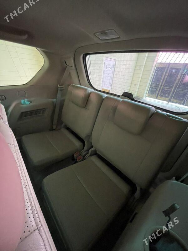 Toyota Land Cruiser Prado 2012 - 550 000 TMT - етр. Туркменбаши - img 1