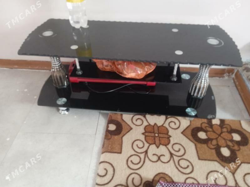 pasdafga telewizor - Ашхабад - img 1