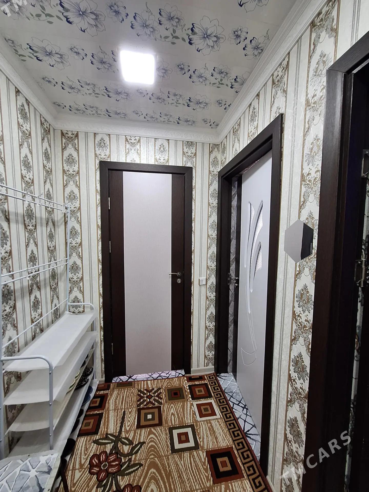 КВАРТИРА - Türkmenbaşy - img 1