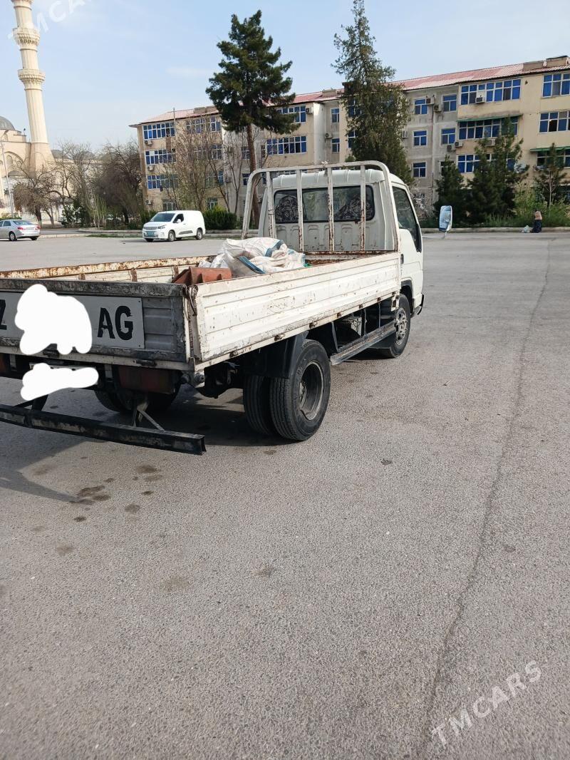 Forland H2 2012 - 80 000 TMT - Ашхабад - img 1