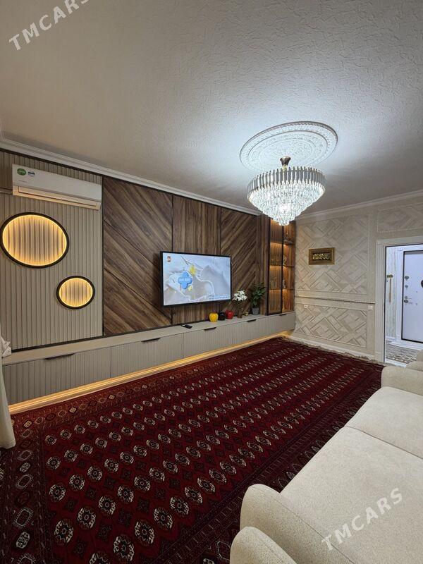 MIR 6 3 KOMNAT 6 ETAZ - 11 мкр - img 1