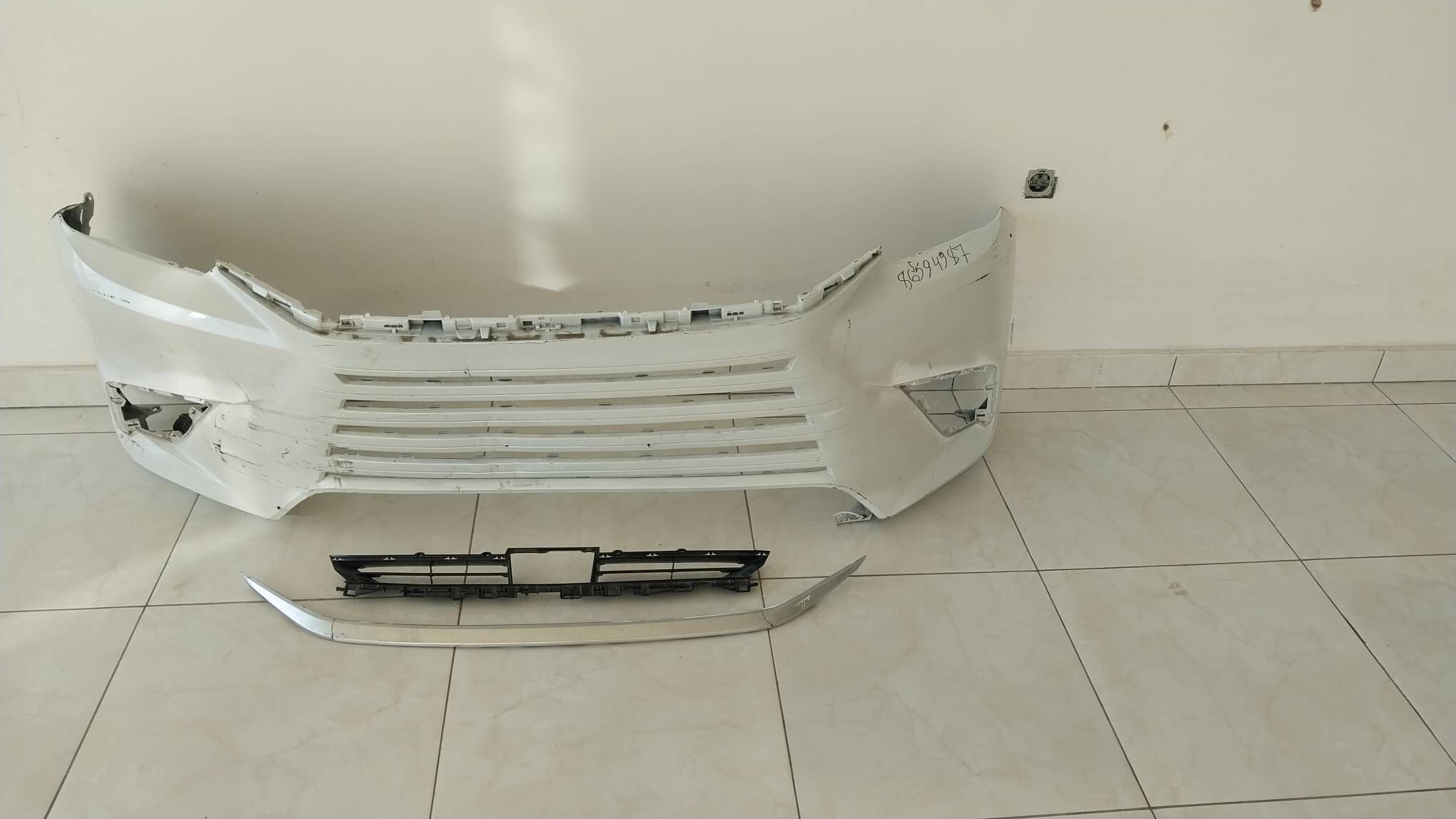 LEXUS TX, 2024- 25 4 000 TMT - Mary - img 1