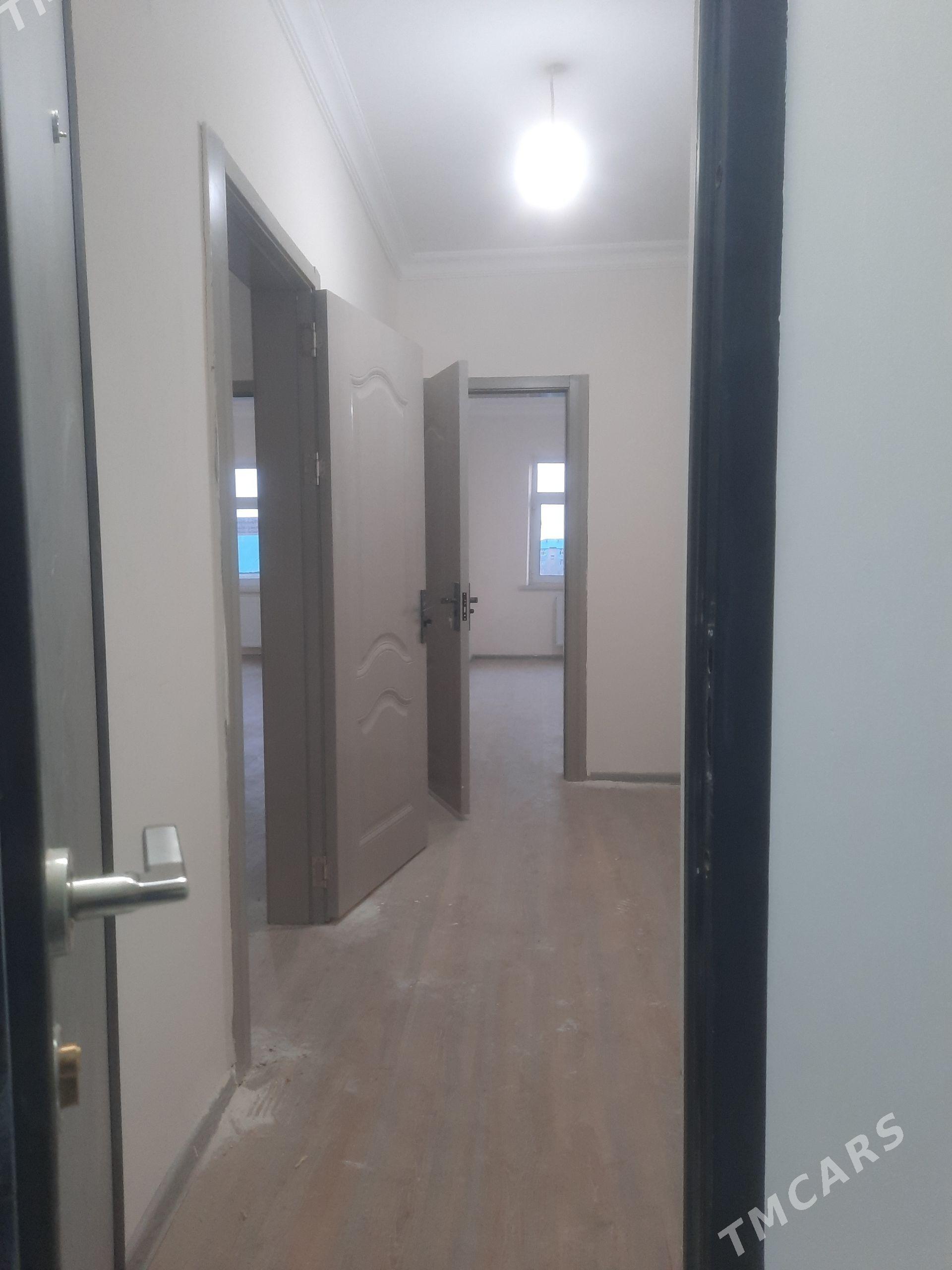 Satlyk jay Sentralnyy mkr - Türkmenabat - img 1