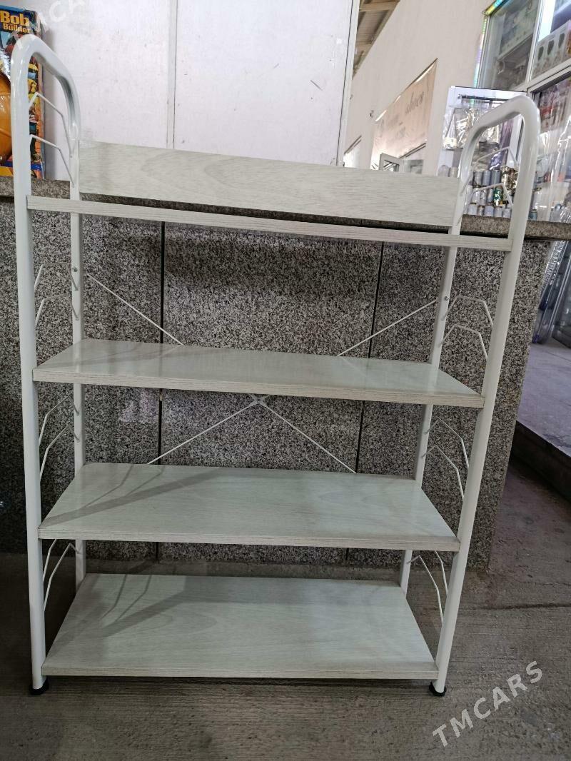 kövuş polka mebel ve demir - Мир 7 - img 1