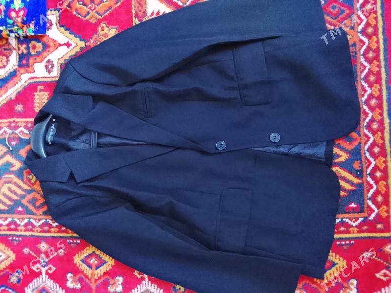 kastyum - Daşoguz - img 1