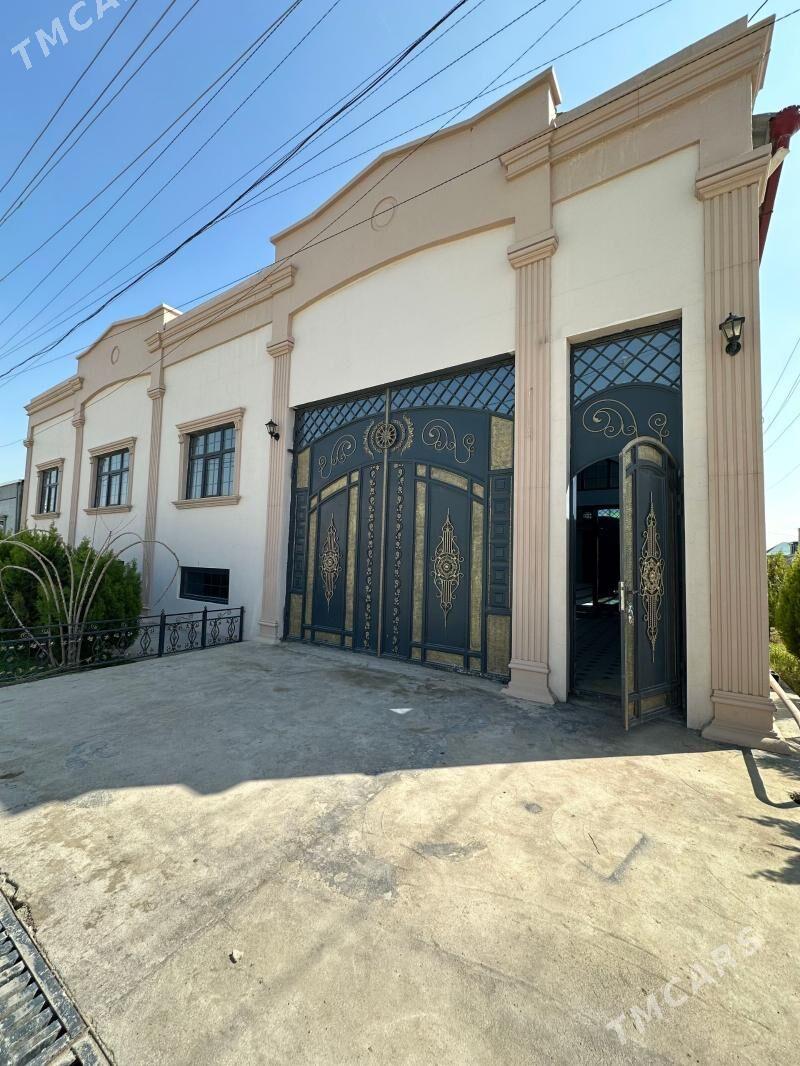 Çoganly 6 sot 800 kw.m. - Çoganly - img 1