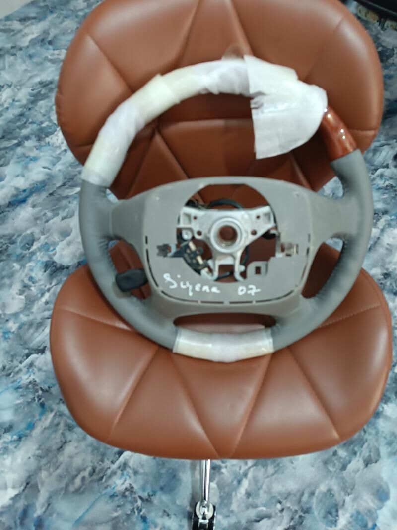 пол, руль, mebel rol, rul 800 TMT - Gurtly - img 1