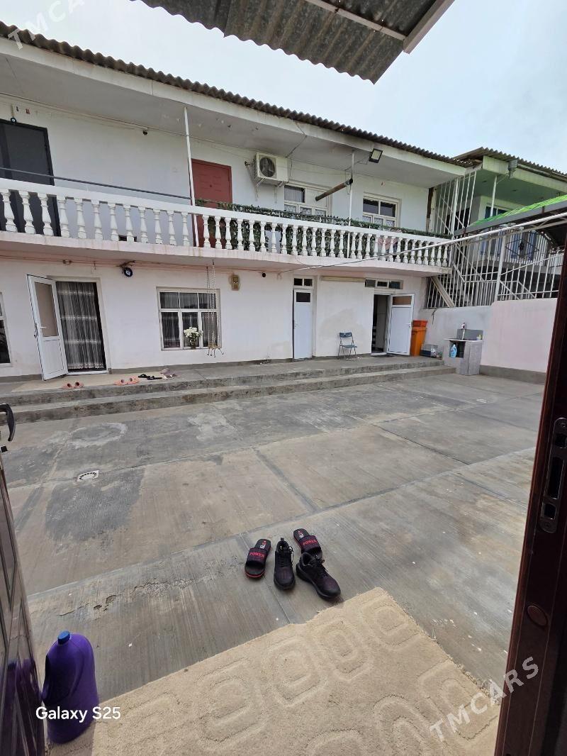 Hitrowka plan 4sotuk. - Хитровка - img 1