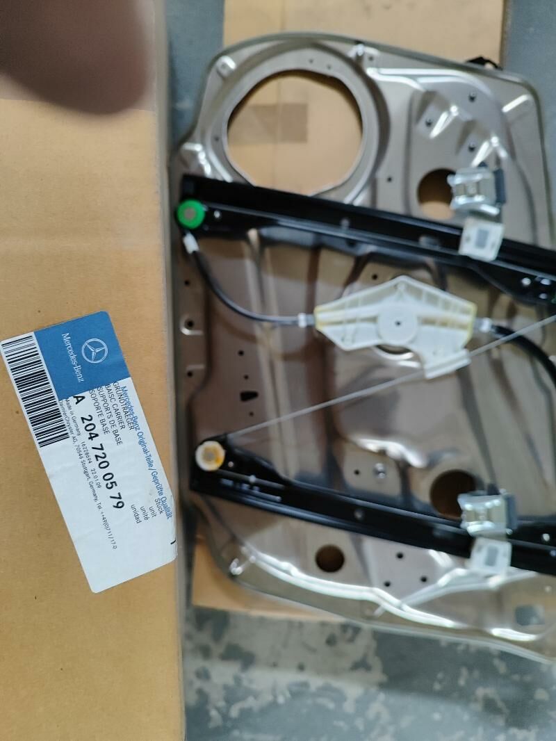 W204 1 800 TMT - Ашхабад - img 1