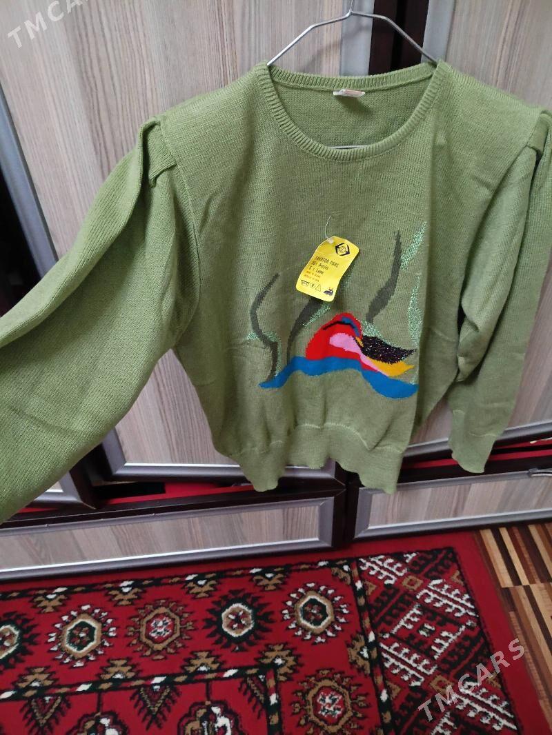 kastyum.kofta. - Daşoguz - img 1