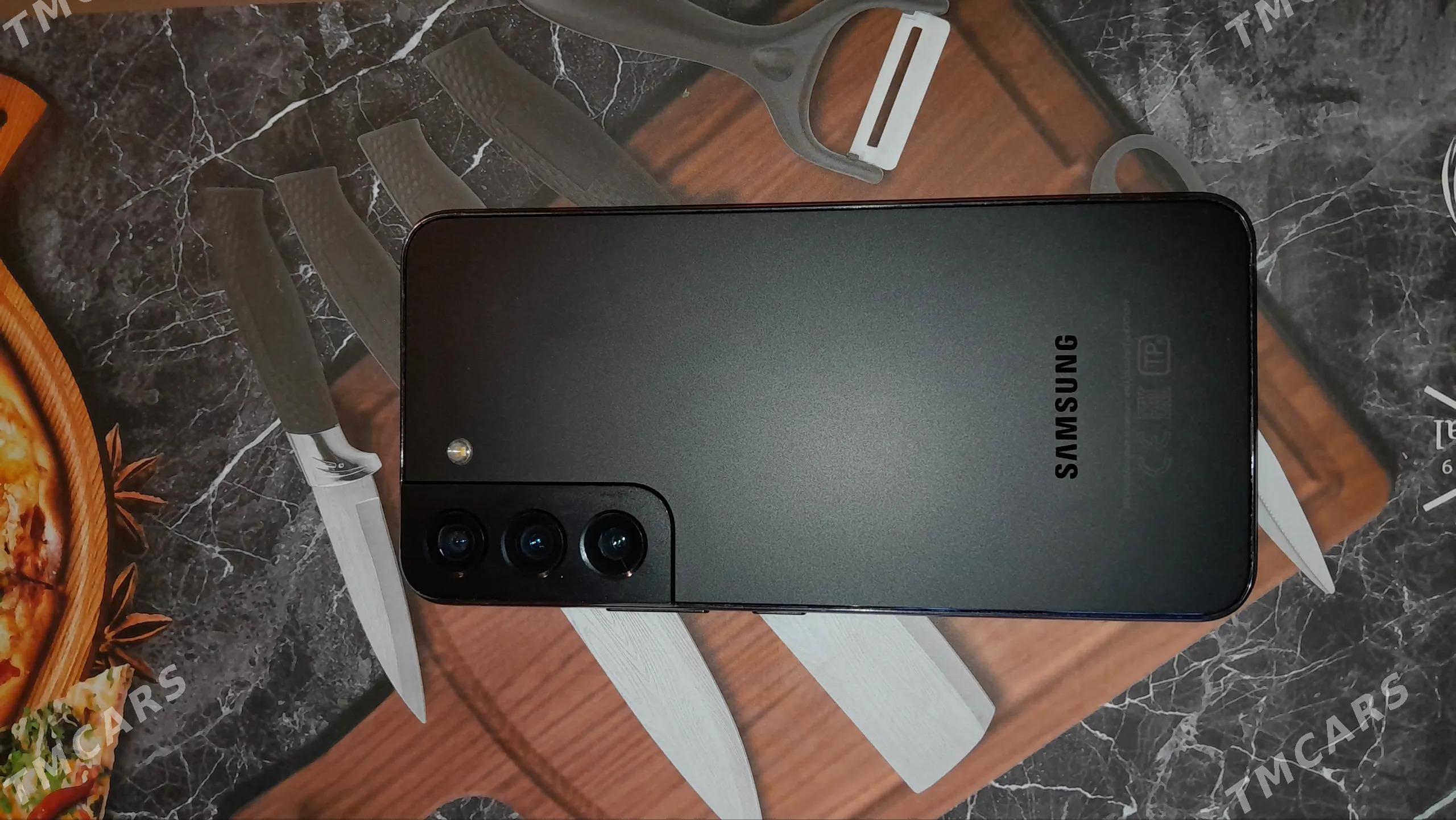 s22 - Garabekewül - img 1