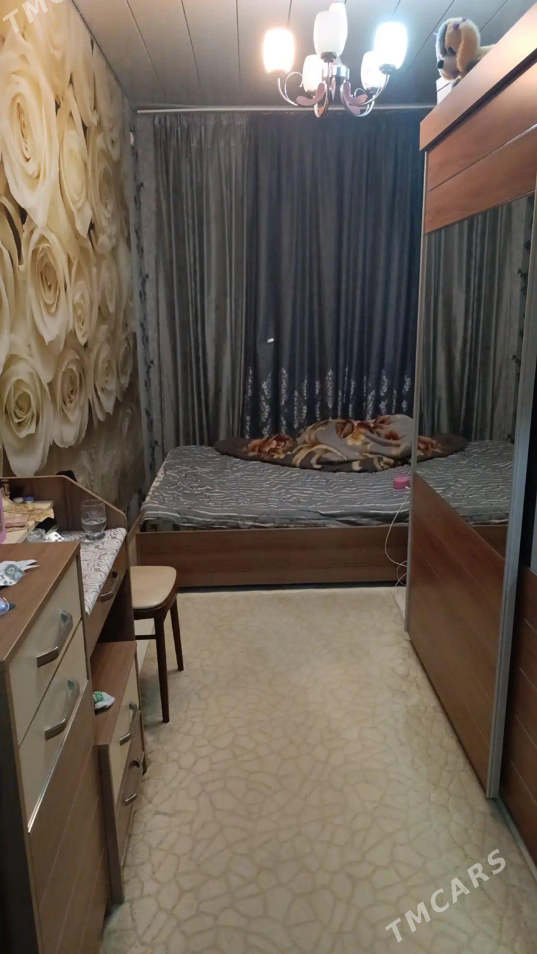 Недвижимость - Туркменбаши - img 1