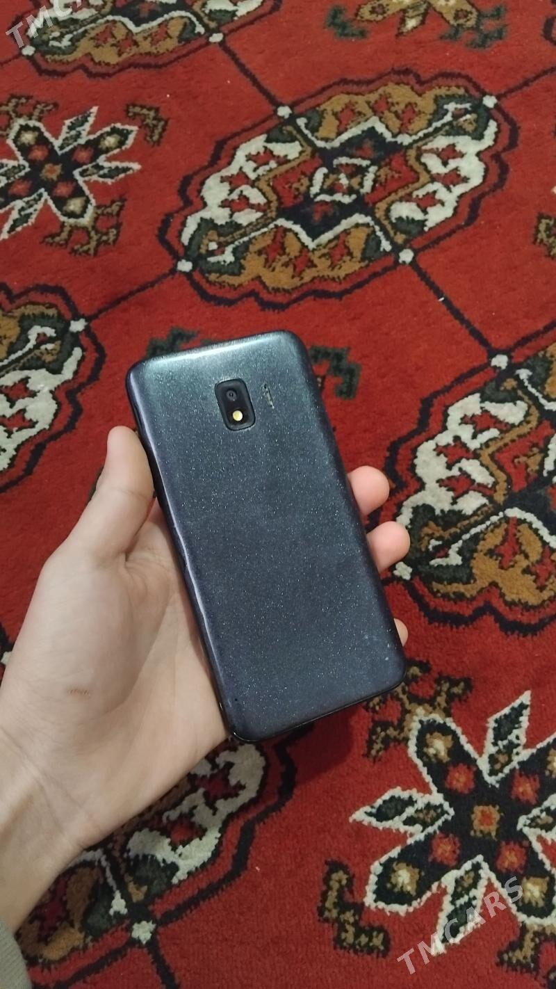 samsung j2 core 16gb - Мары - img 1