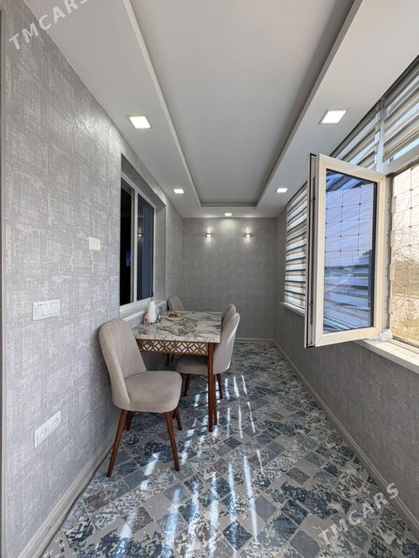 11 мкр EWRO 4/3 ET 1 kom - 11 мкр - img 1