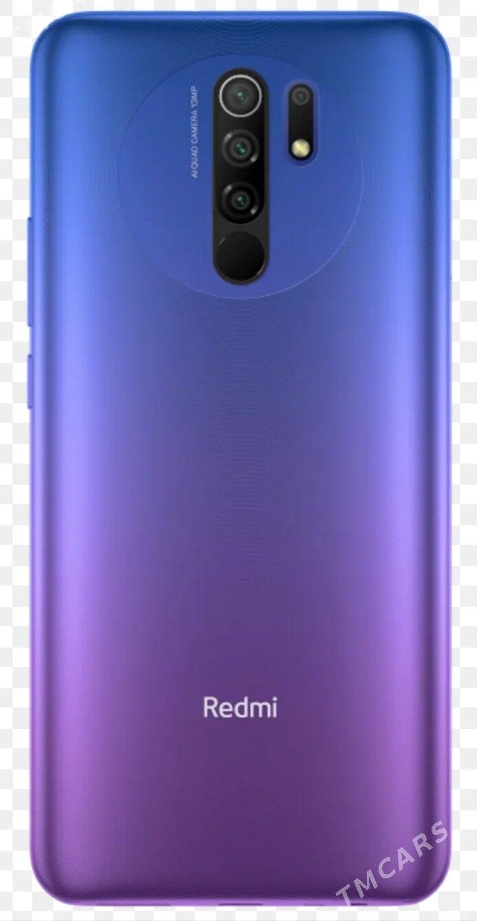 redmi9 - Губадаг - img 1
