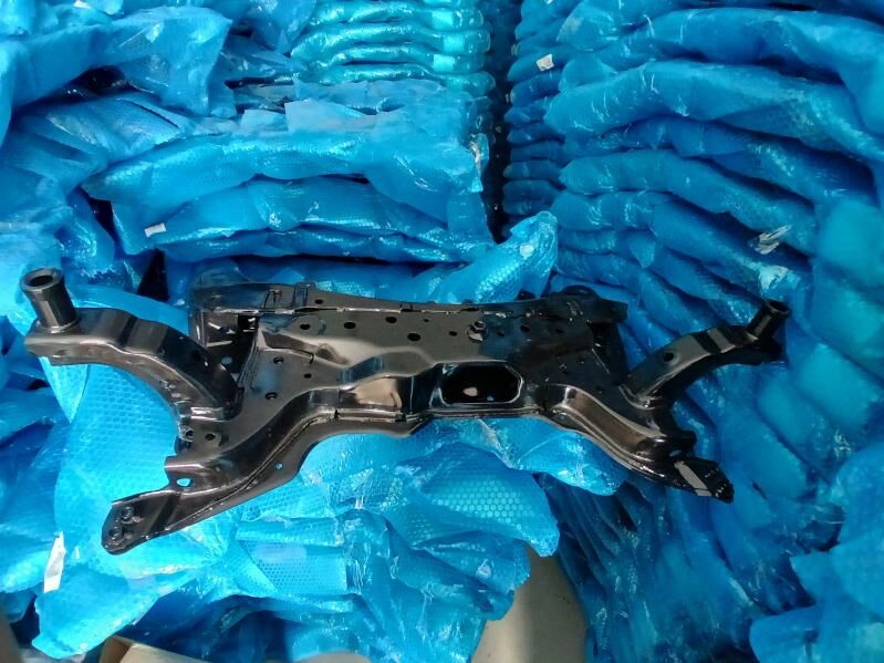 Balka Carolla Tayota Lexus 2 000 TMT - Mary - img 1