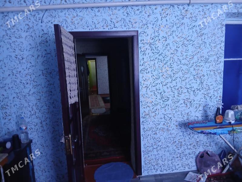 jaý - Дашогуз - img 1