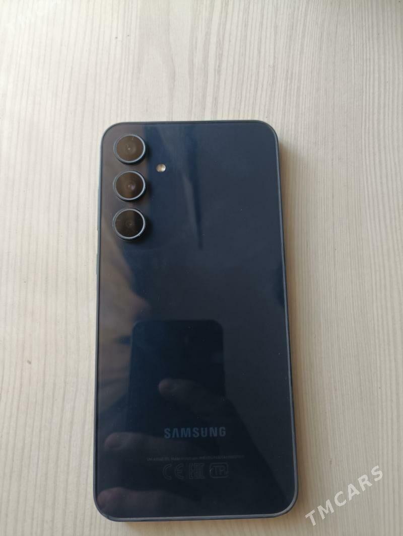 a 35 5g - Керки - img 1