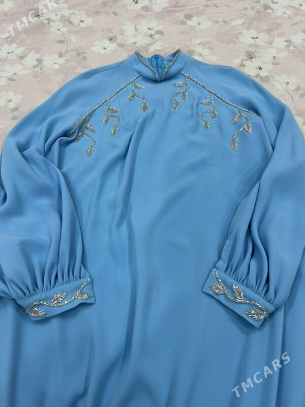 orginal suzana - Ашхабад - img 1