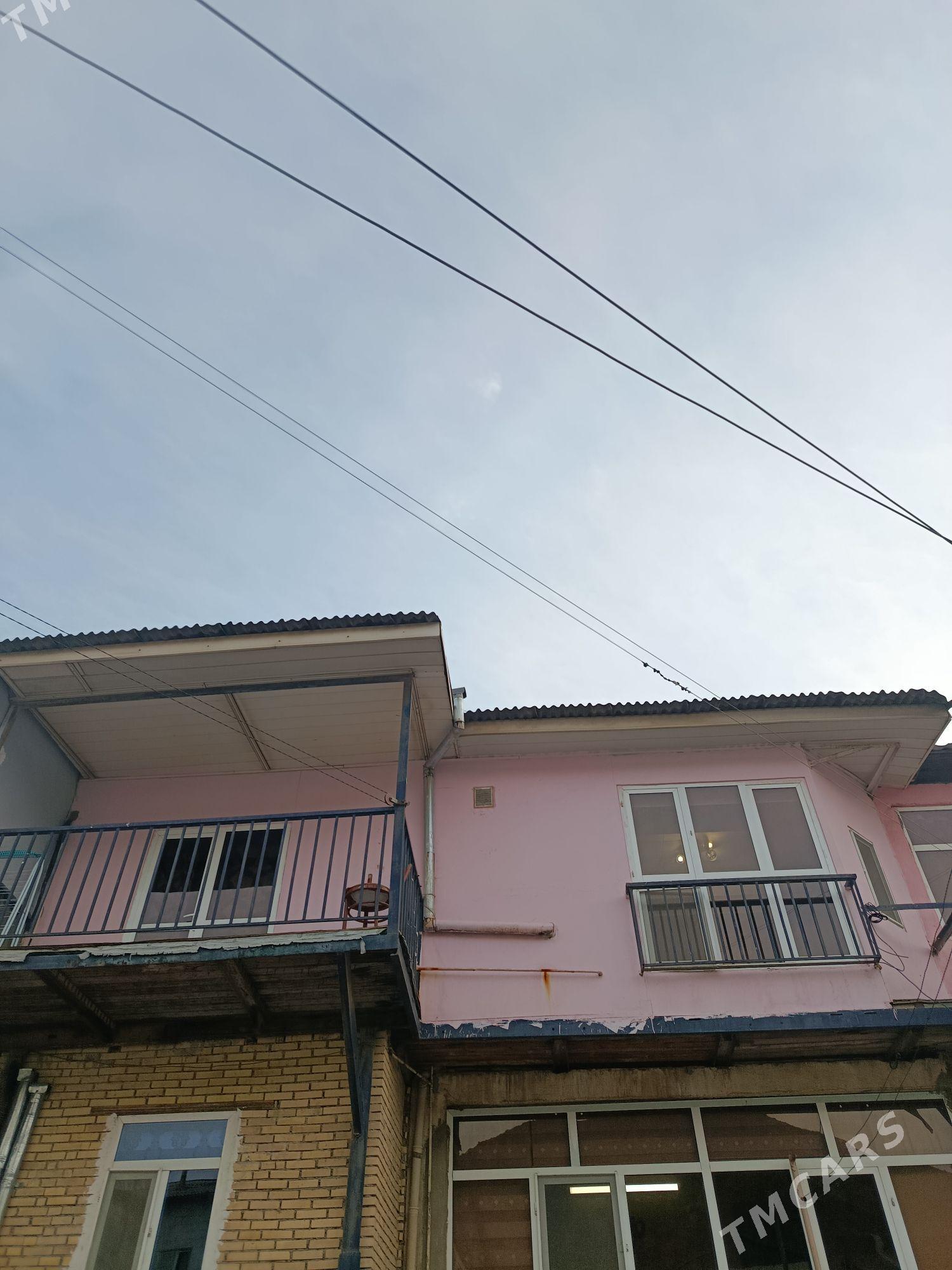 Satlyk Kw Kowry - Туркменбаши - img 1