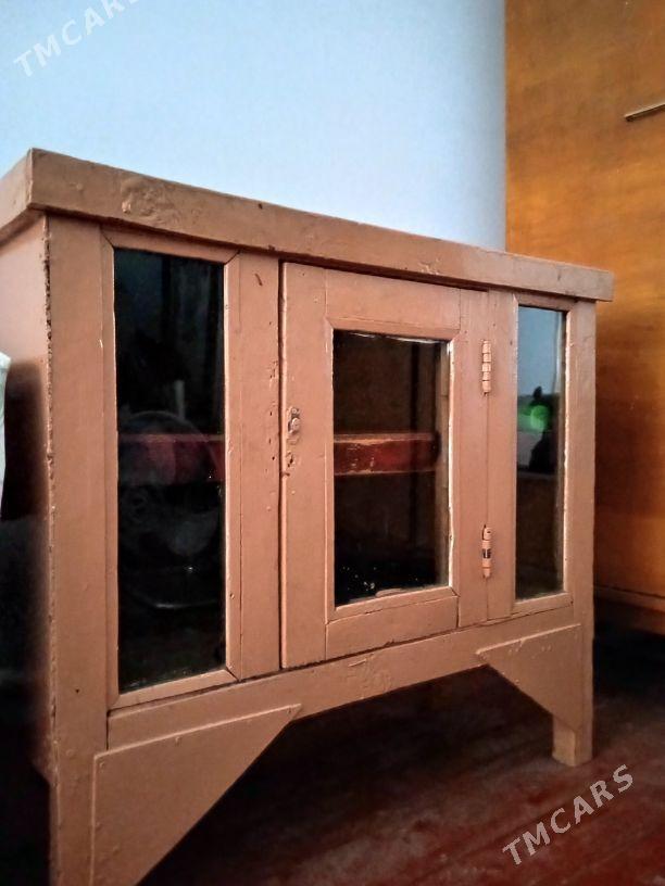 Tumbycga - Tejen - img 1