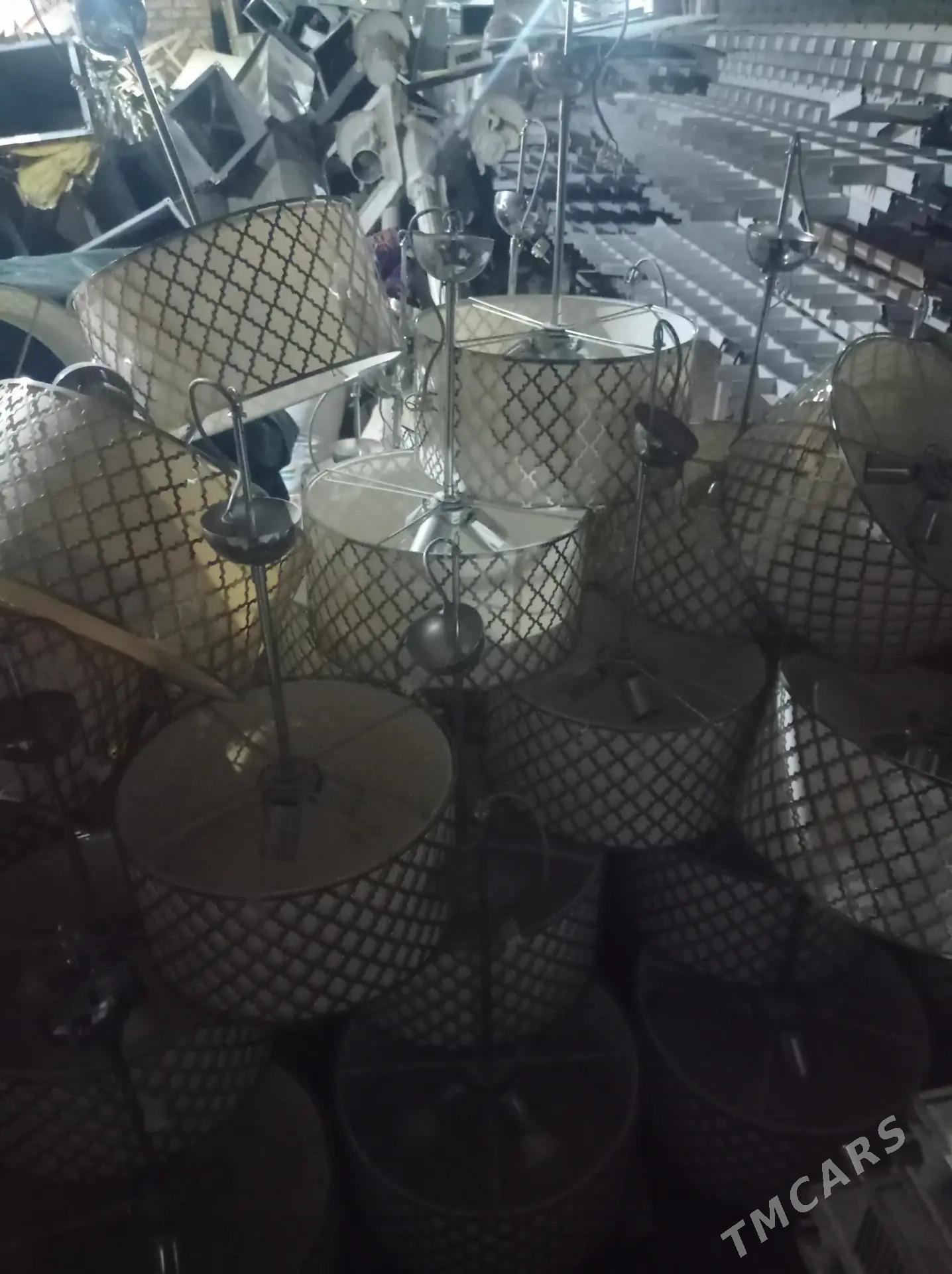 Lustyra - 9 mkr - img 1