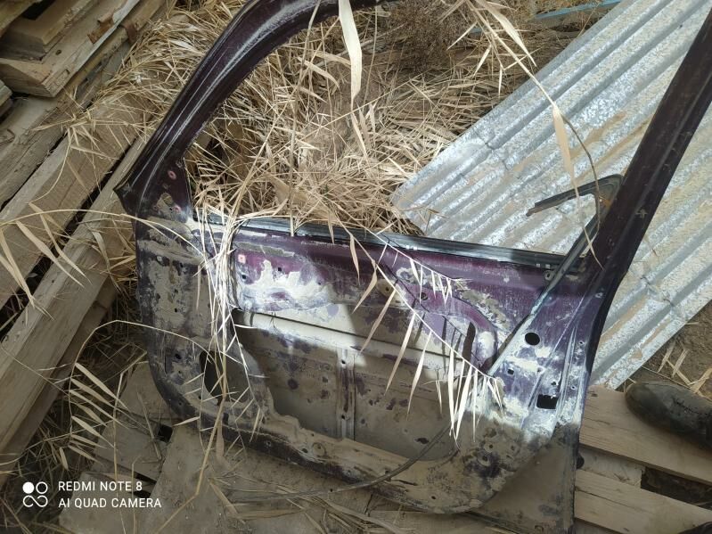 samsyk kemri esik 600 TMT - Dänew - img 1