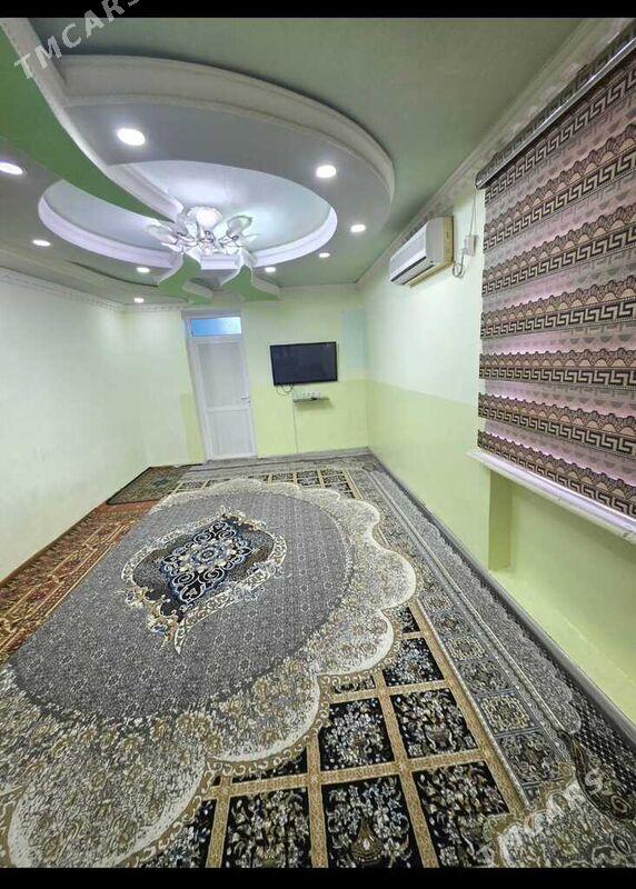 6 Mkr satlyk jay - 6 мкр - img 1