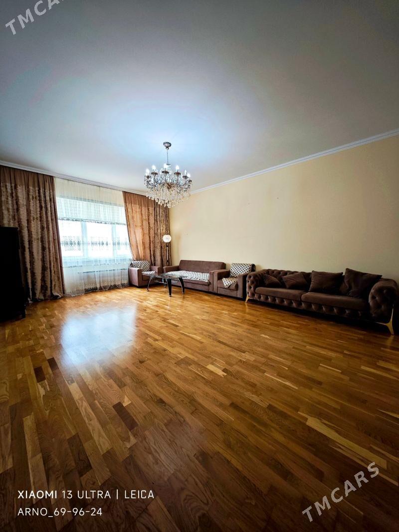 Gurtly 2017, 3kom, 137m² - Гуртли - img 1