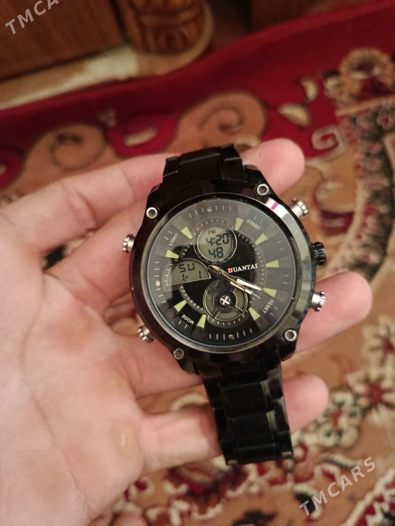 sagat - Чарджоу - img 1