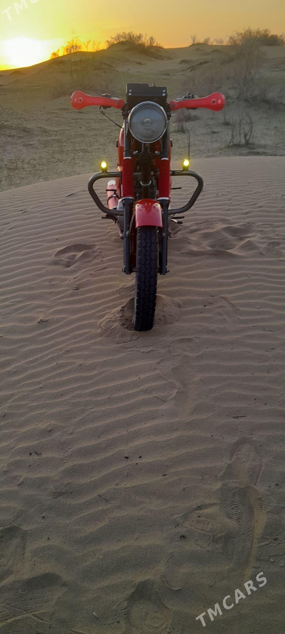 Fekon FK200-14G 2026 - 15 000 TMT - Gökdepe - img 1