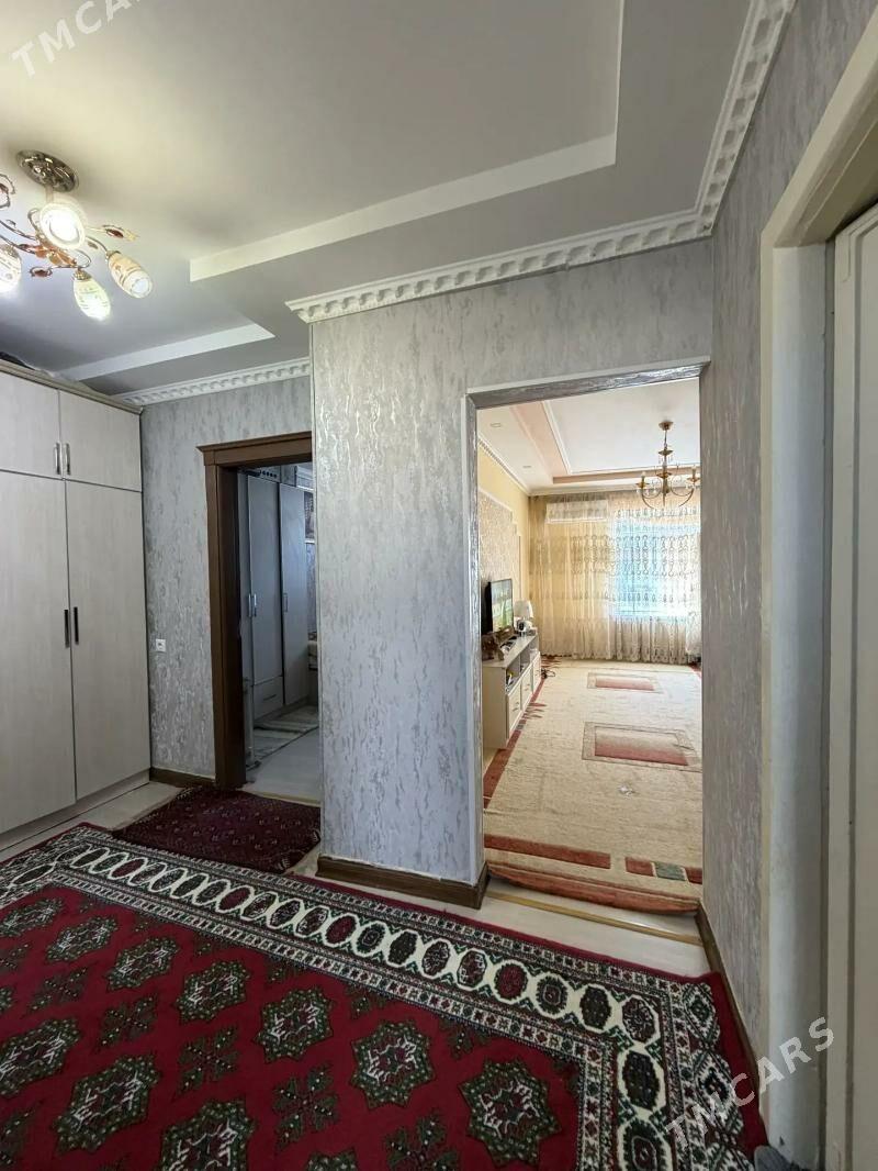 4mkr Bomako 2kom 4мкр 2ком - 4 мкр - img 1