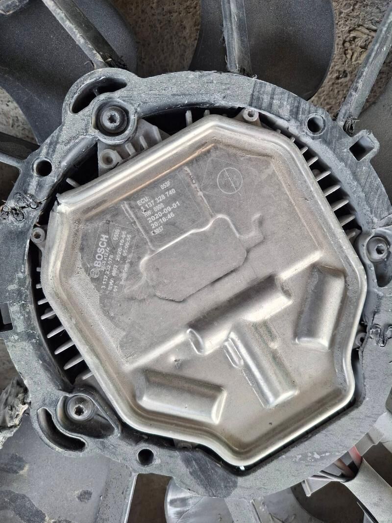 Lopus 2 000 TMT - Aşgabat - img 1