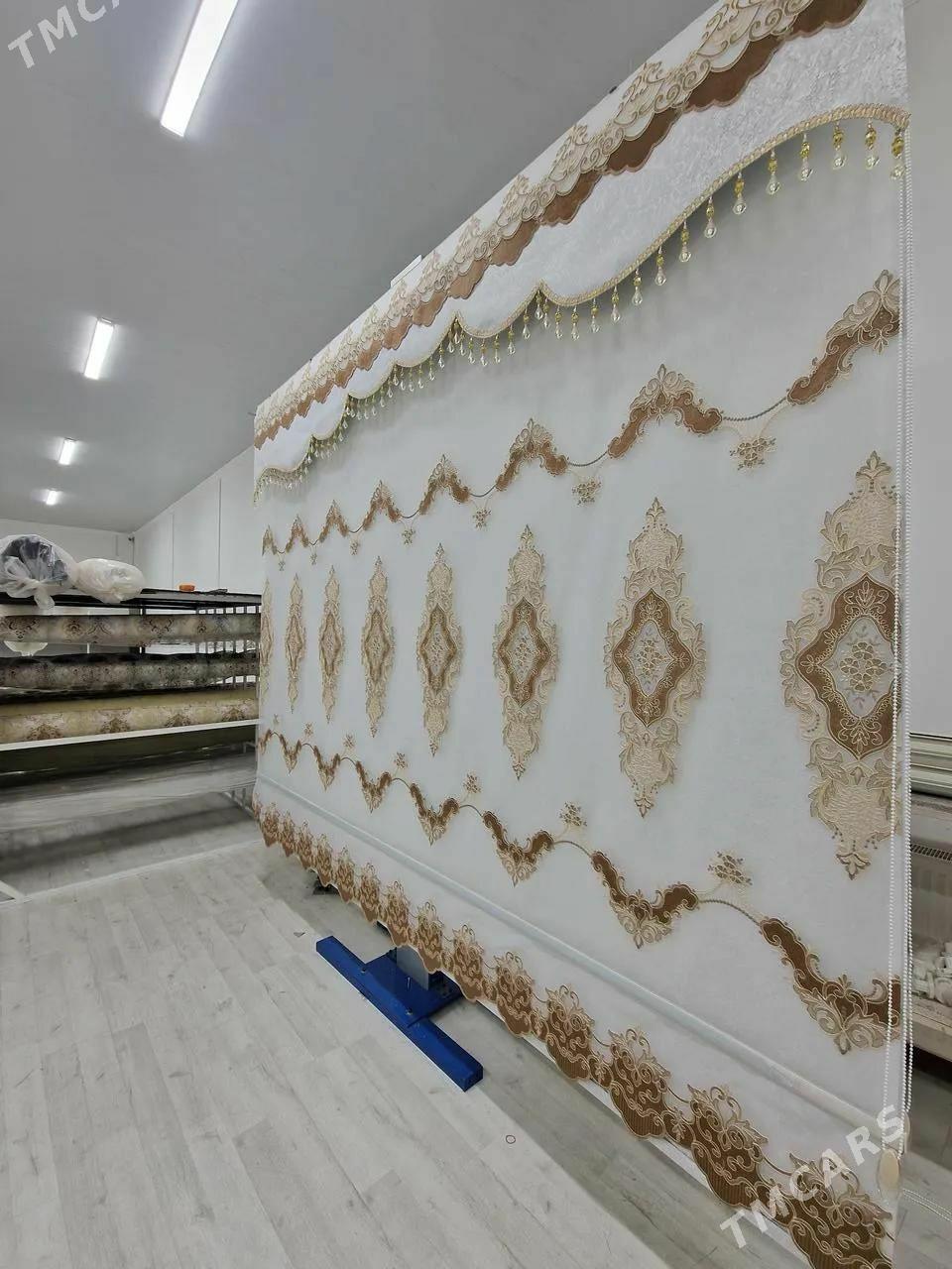 žalýuz - Mary - img 1