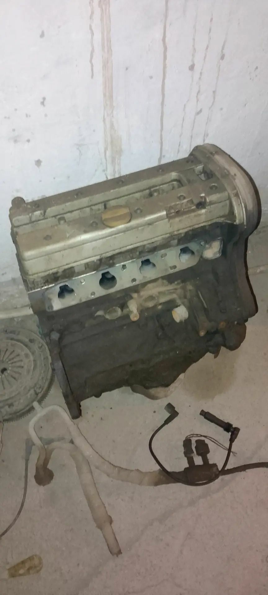 mator 2.2 plita 1 600 TMT - Дашогуз - img 1