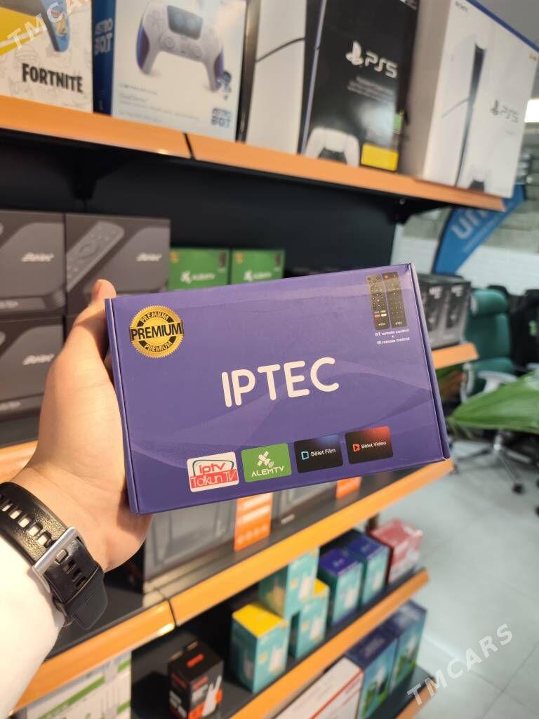 🤯ŞOK BAHADAN TUNER-LAR - Aşgabat - img 1