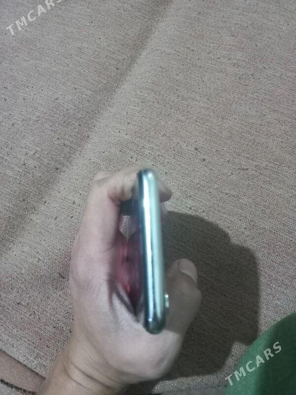 iphone x - Daşoguz - img 1