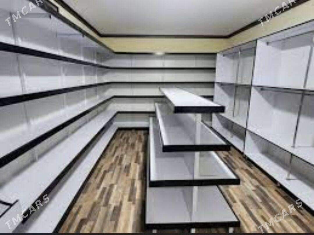 magazin polka - Шабатский этрап - img 1