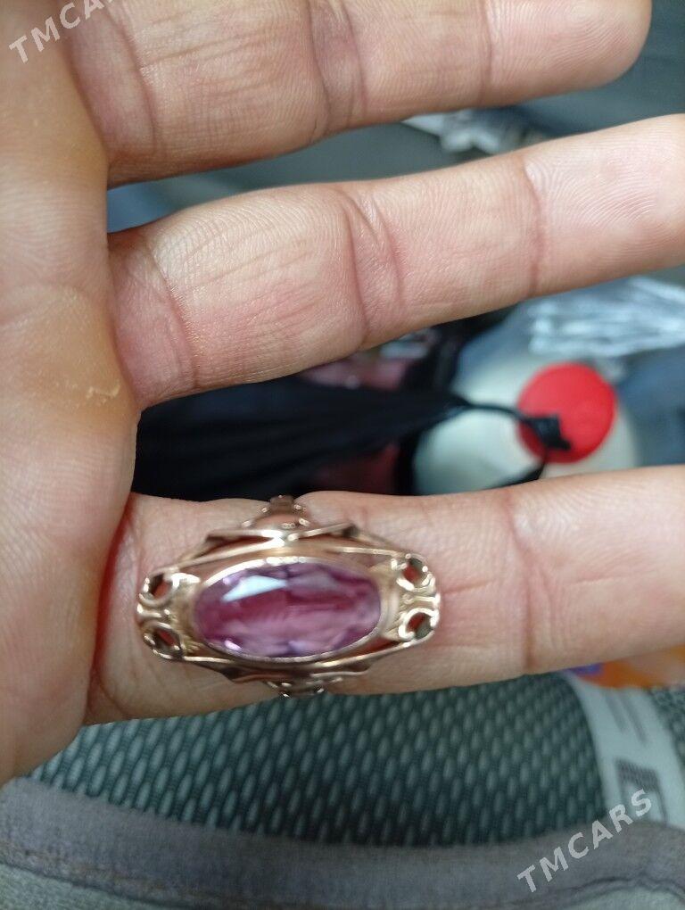 ŷúzik - Балканабат - img 1