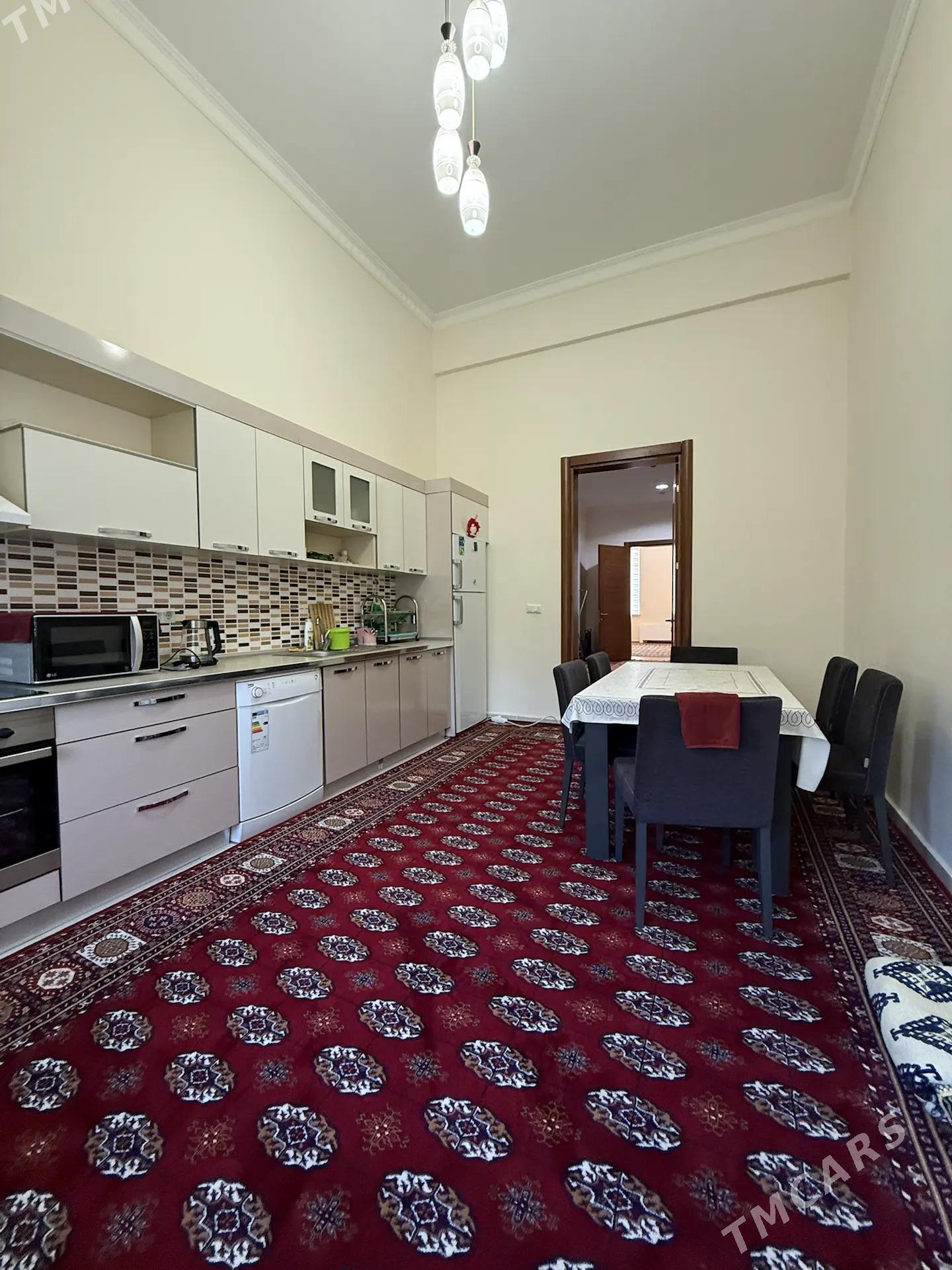 13 TAPGYR ELITKA 4 ETAJ ARZAN - 13-й этап - img 1