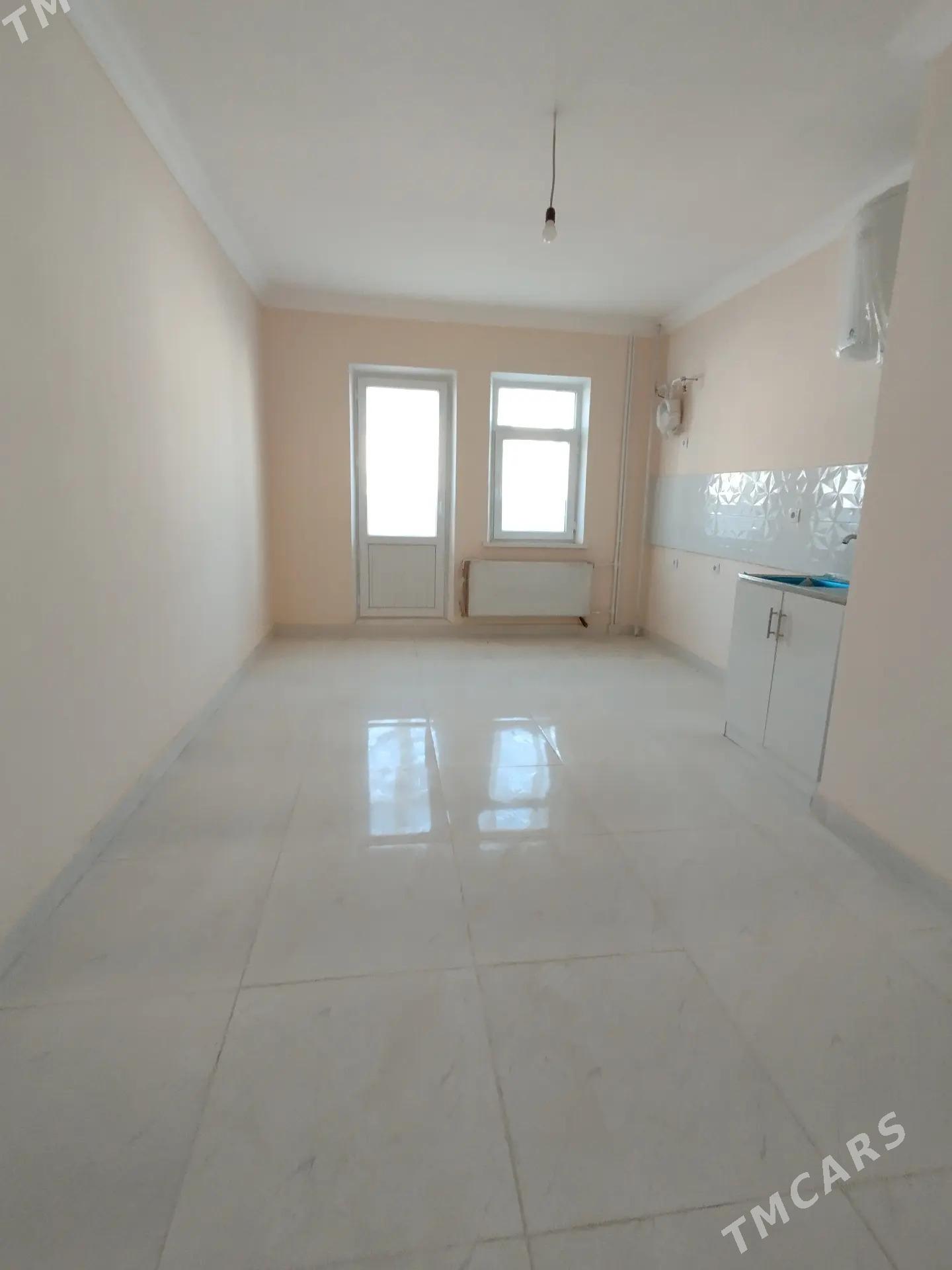 Anew panel satlyk - Änew - img 1