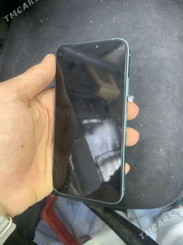 iPhone xs/64GB - Туркменабат - img 1