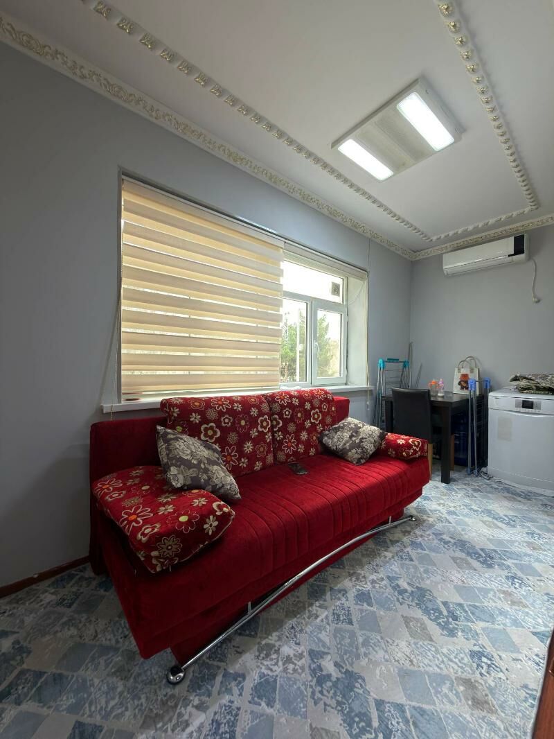 5мкр 3ком / 5mkr 3kom - Ашхабад - img 1